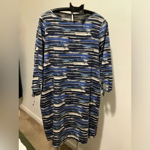 LAFAYETTE 148 - Picture 4 of 8